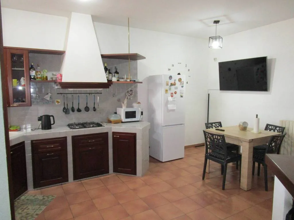 Villa in vendita a Statte - foto 8