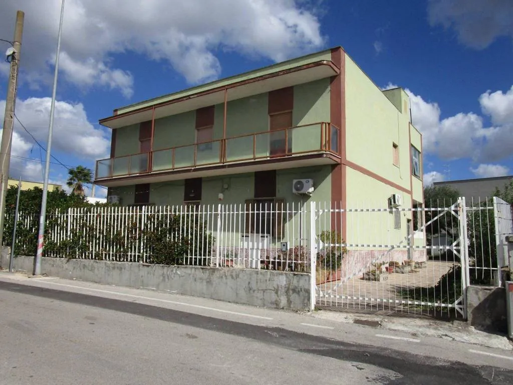 Appartamento in vendita a Statte - foto 1