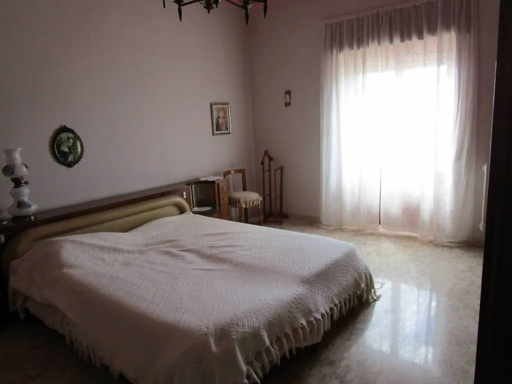 Appartamento in vendita a Statte - foto 10