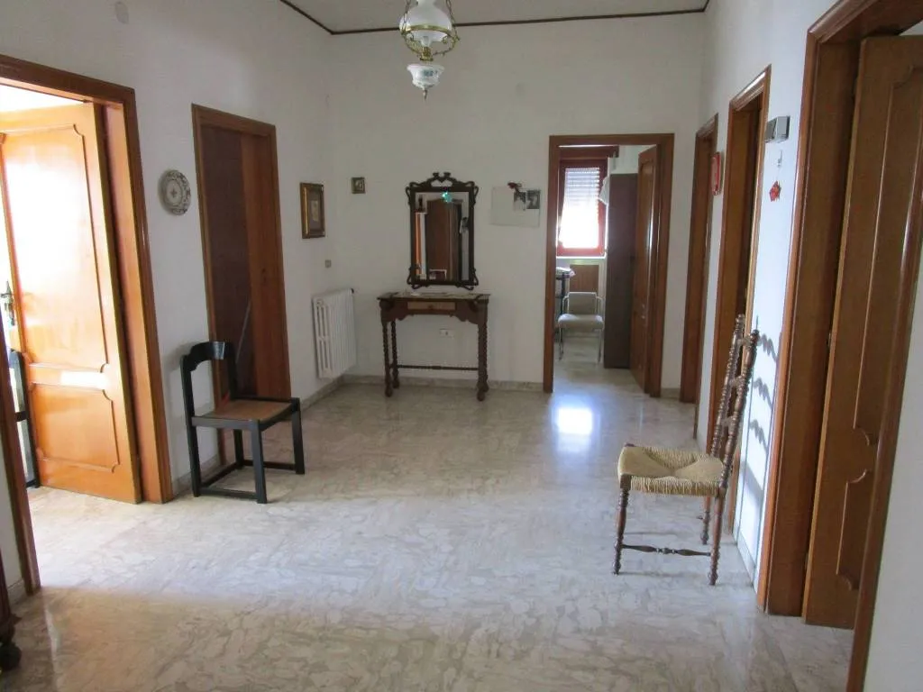 Appartamento in vendita a Statte - foto 2