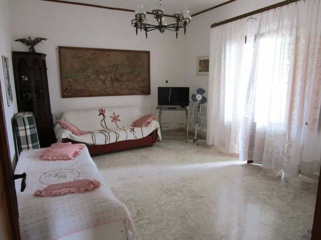 Appartamento in vendita a Statte - foto 4