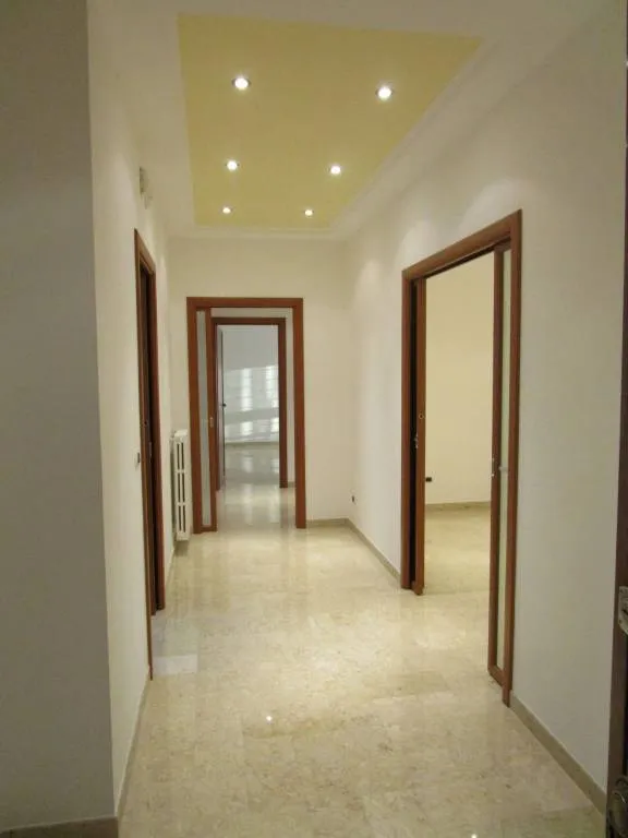 Appartamento in vendita a Statte - foto 2