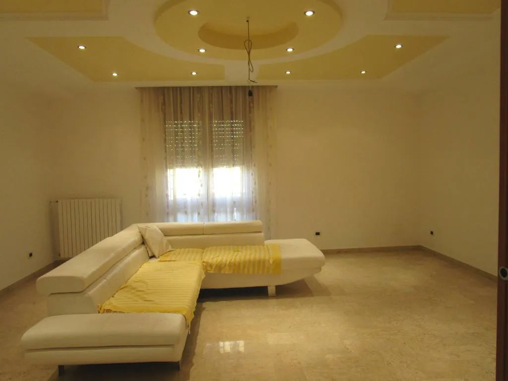 Appartamento in vendita a Statte - foto 3