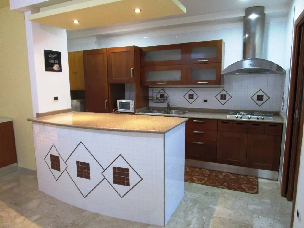 Appartamento in vendita a Statte - foto 7