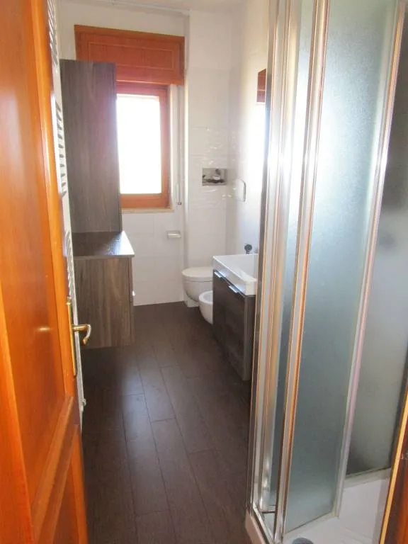Appartamento in vendita a Statte - foto 10