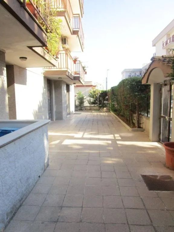 Appartamento in vendita a Statte - foto 2