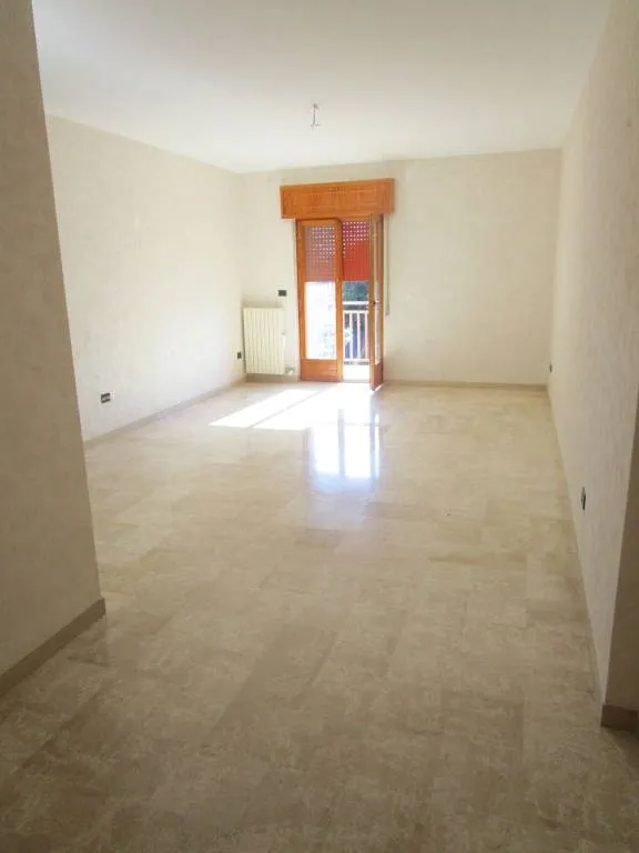 Appartamento in vendita a Statte - foto 4