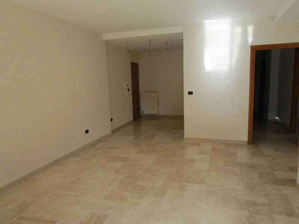 Appartamento in vendita a Statte - foto 6