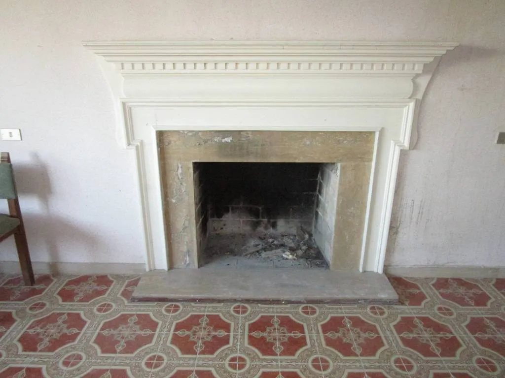 Villa in vendita a Statte - foto 10