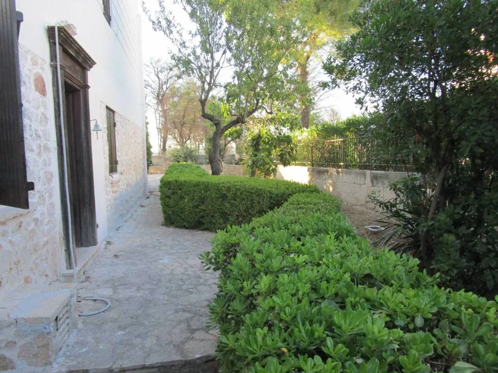 Villa in vendita a Statte - foto 2