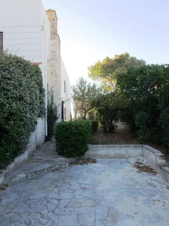 Villa in vendita a Statte - foto 4
