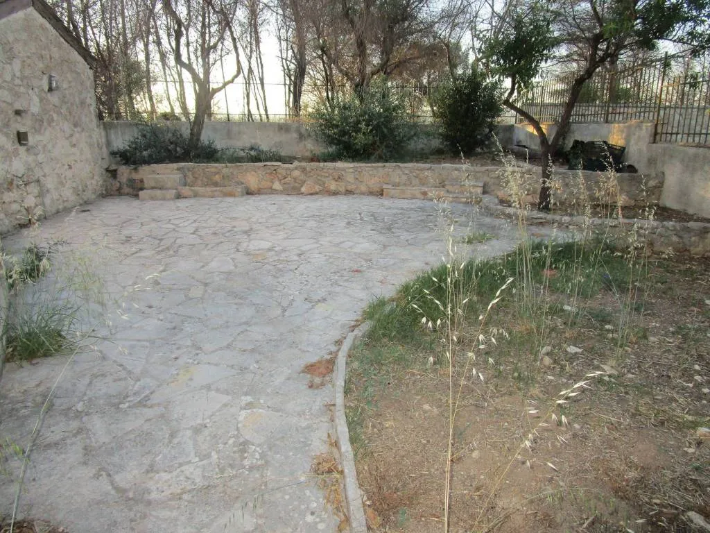 Villa in vendita a Statte - foto 6
