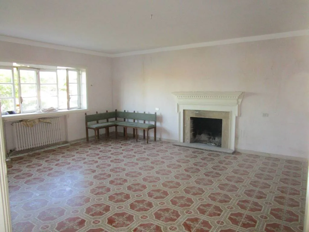 Villa in vendita a Statte - foto 9