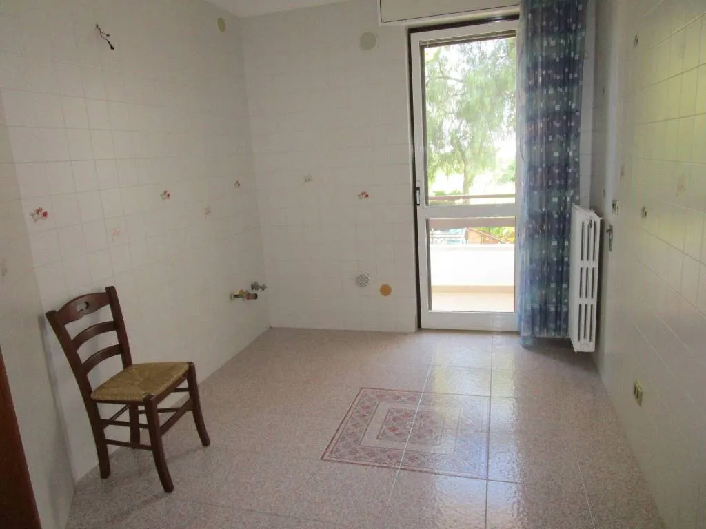 Villetta a schiera in vendita a Statte - foto 10