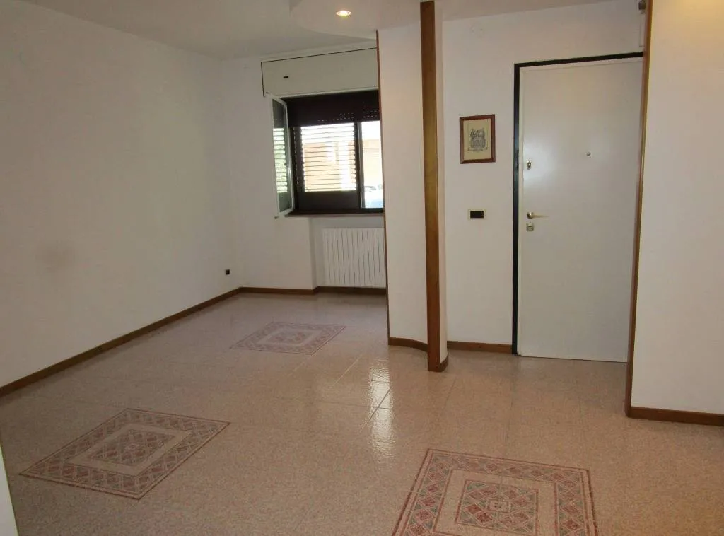 Villetta a schiera in vendita a Statte - foto 6