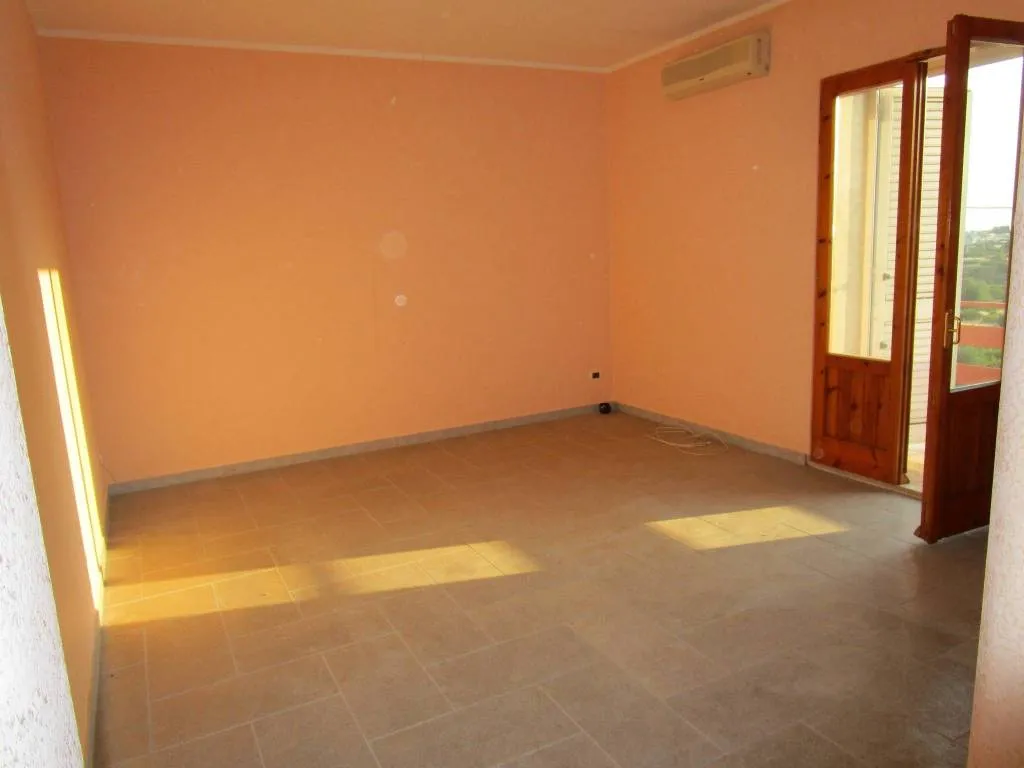 Appartamento in vendita a Statte - foto 5