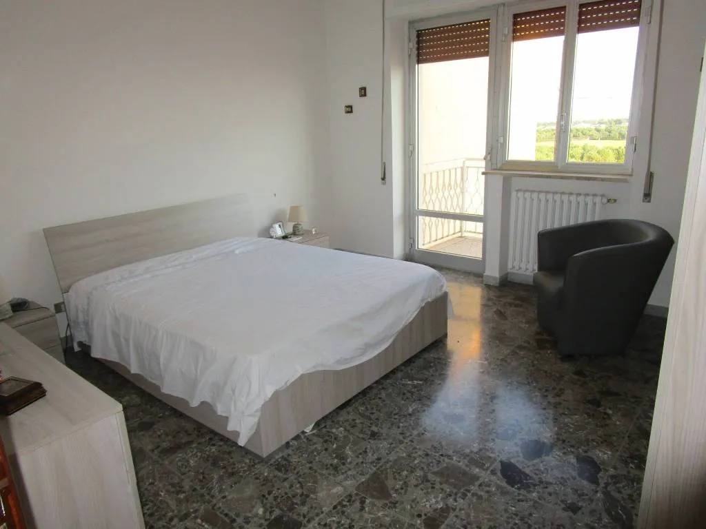 Appartamento in vendita a Statte - foto 10