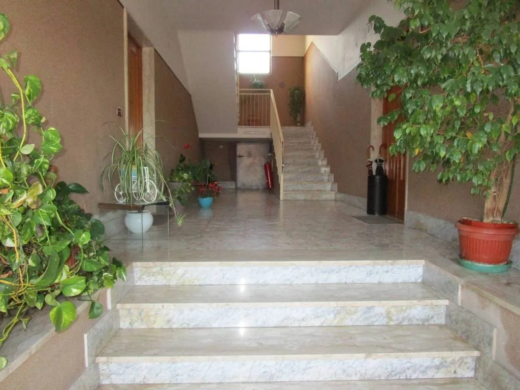 Appartamento in vendita a Statte - foto 3
