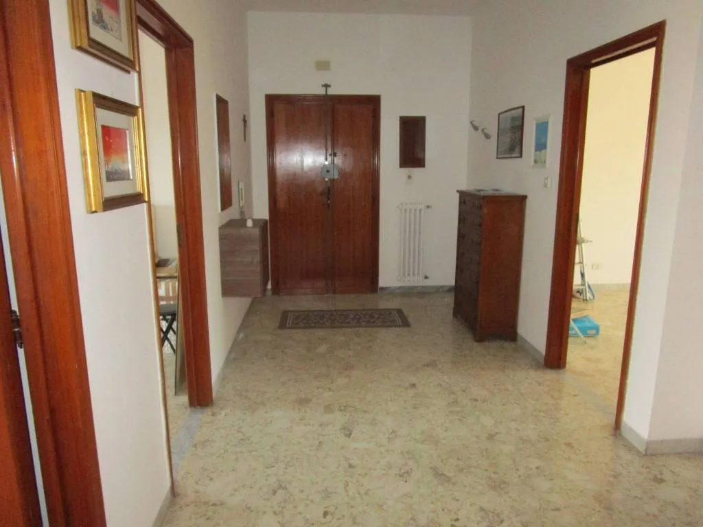 Appartamento in vendita a Statte - foto 4