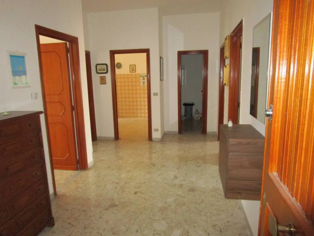 Appartamento in vendita a Statte - foto 5