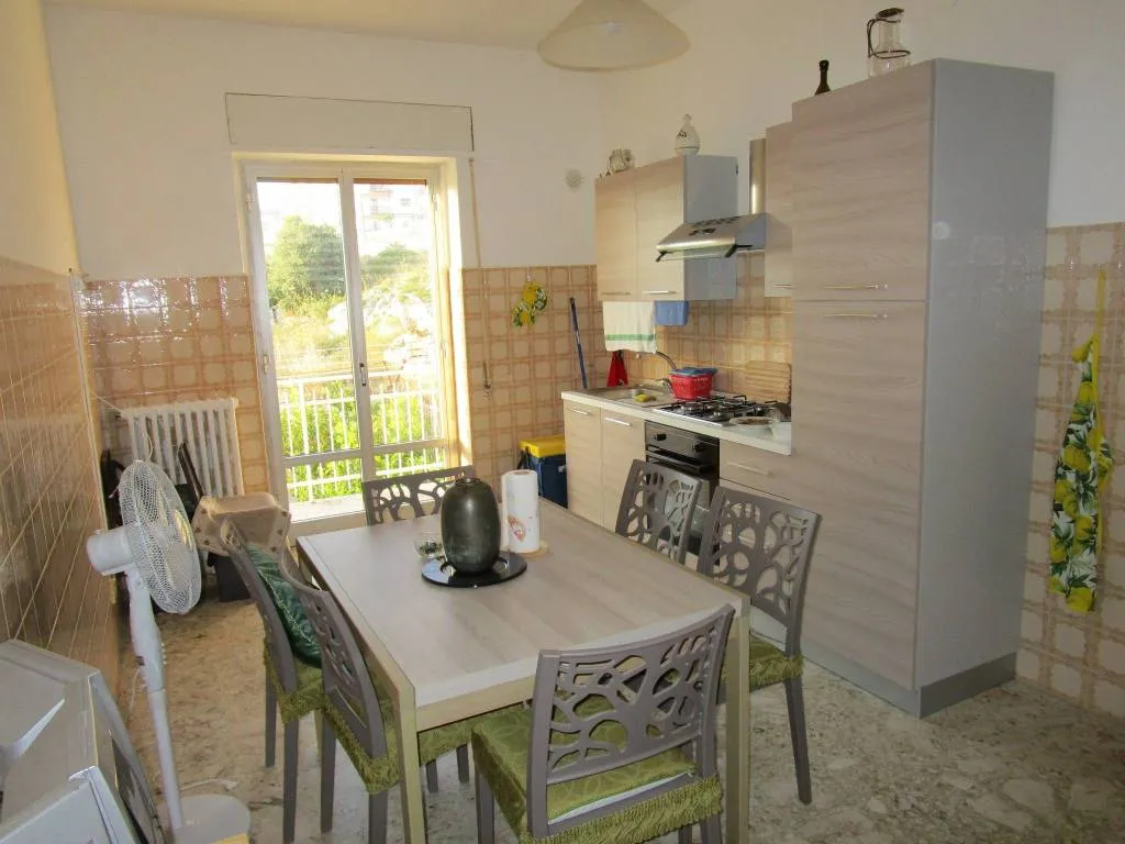 Appartamento in vendita a Statte - foto 6
