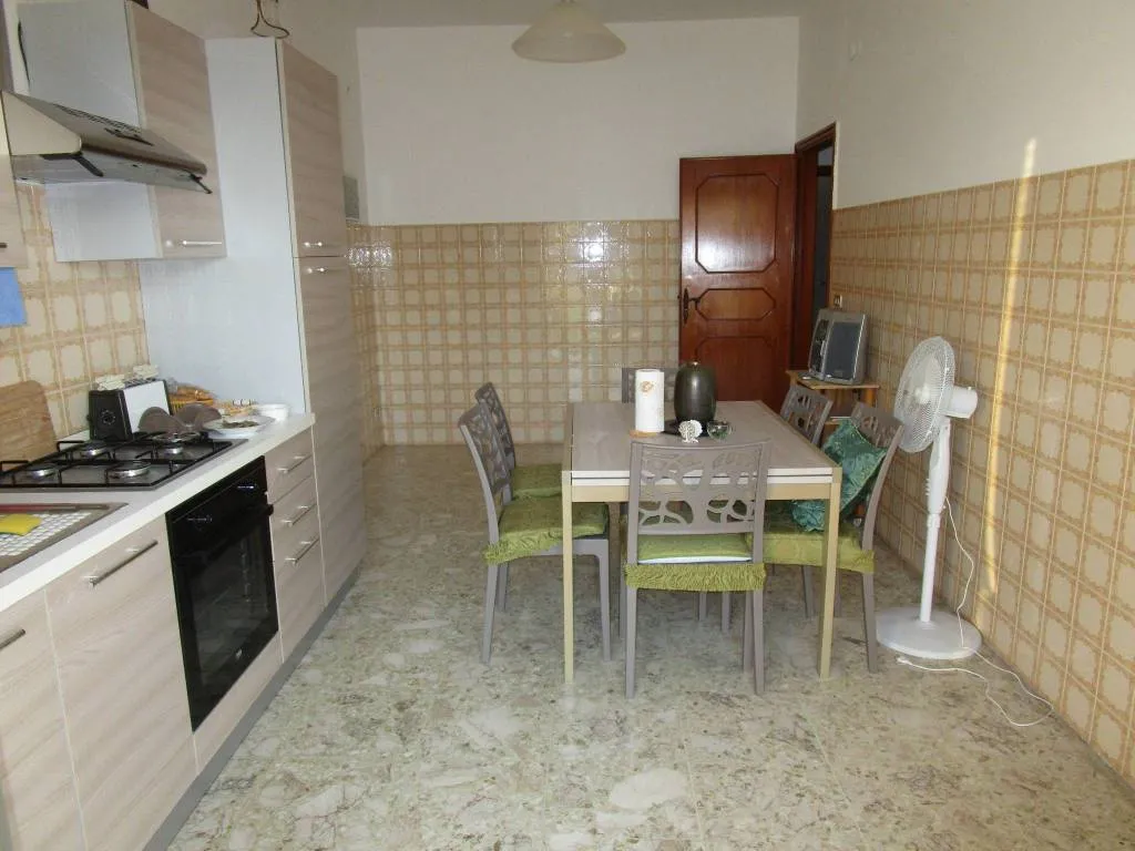 Appartamento in vendita a Statte - foto 7
