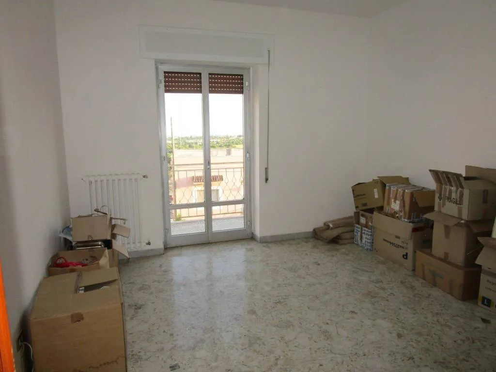 Appartamento in vendita a Statte - foto 8