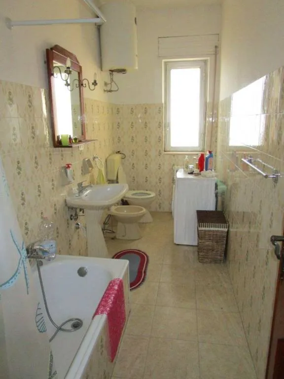 Appartamento in vendita a Statte - foto 9
