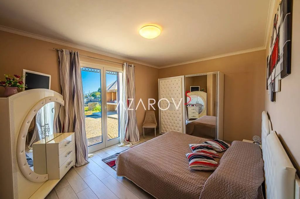 Villa in vendita a Sanremo - Solaro, Foce, Semeria - foto 10