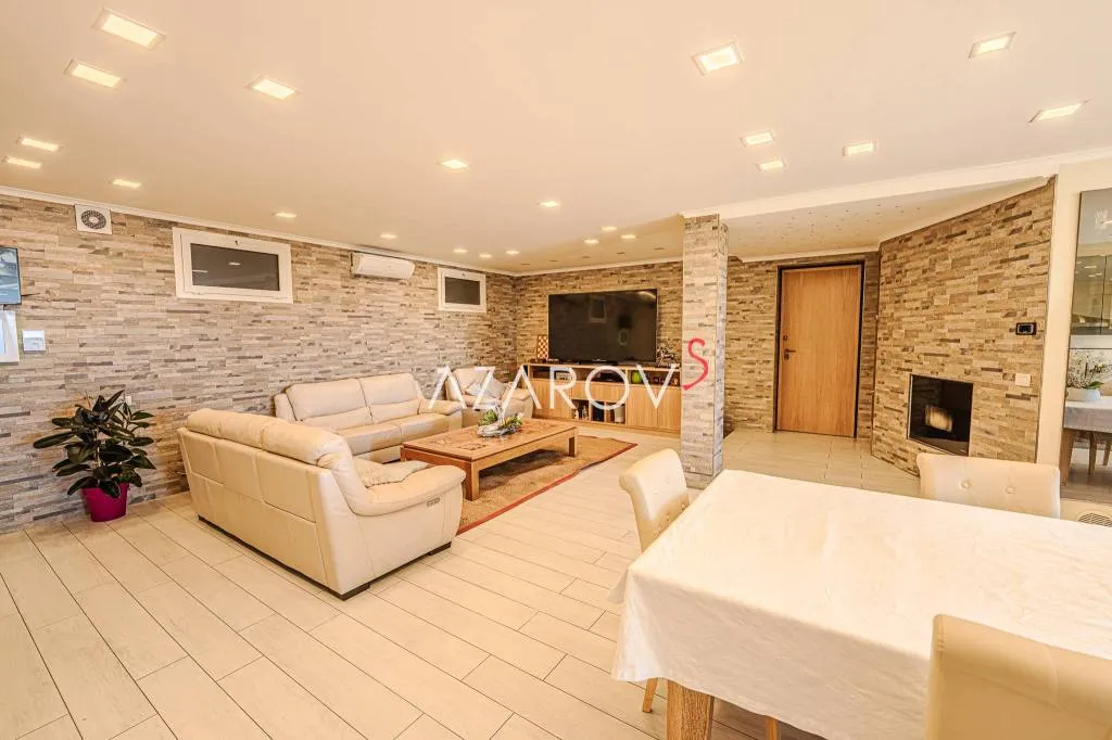 Villa in vendita a Sanremo - Solaro, Foce, Semeria - foto 7