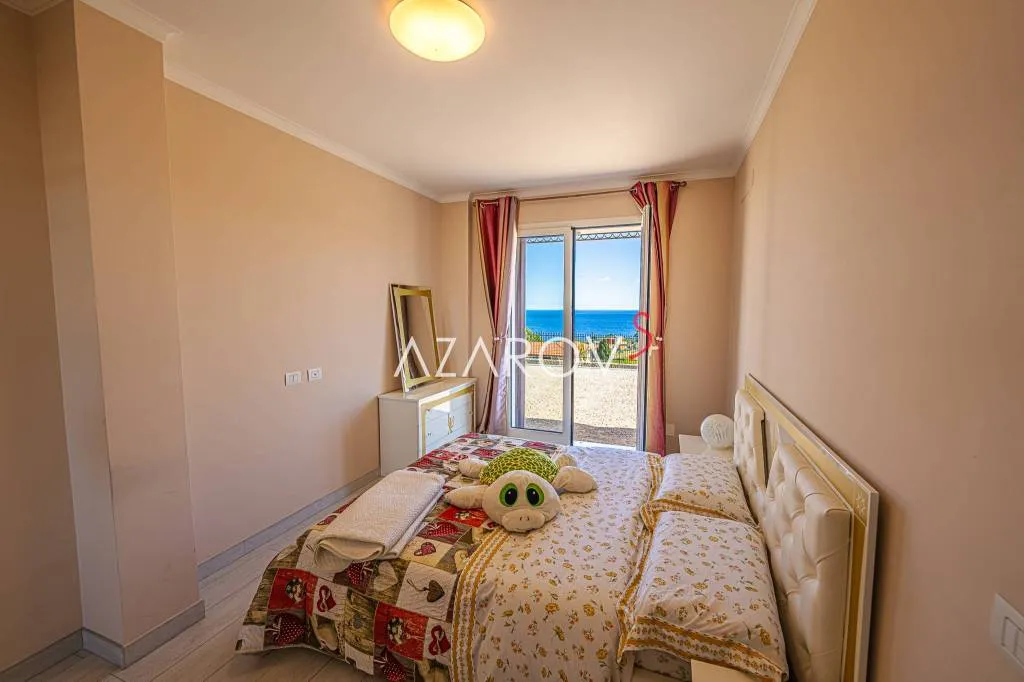 Villa in vendita a Sanremo - Solaro, Foce, Semeria - foto 9