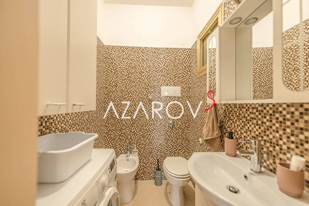 Appartamento in vendita a Sanremo - Centro - foto 10