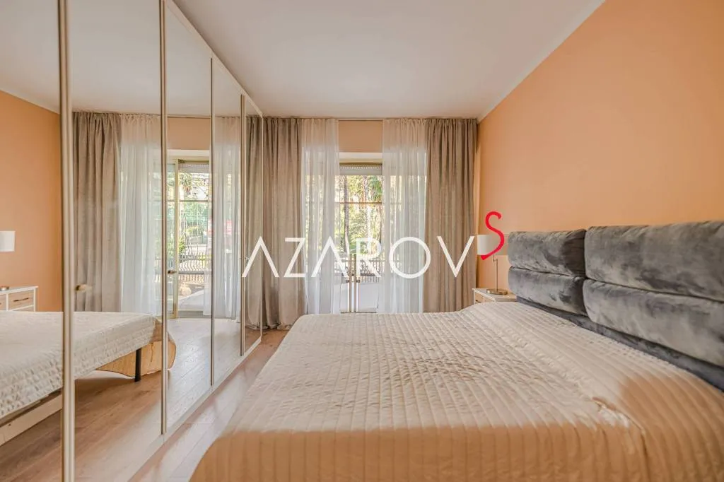 Appartamento in vendita a Sanremo - Centro - foto 2