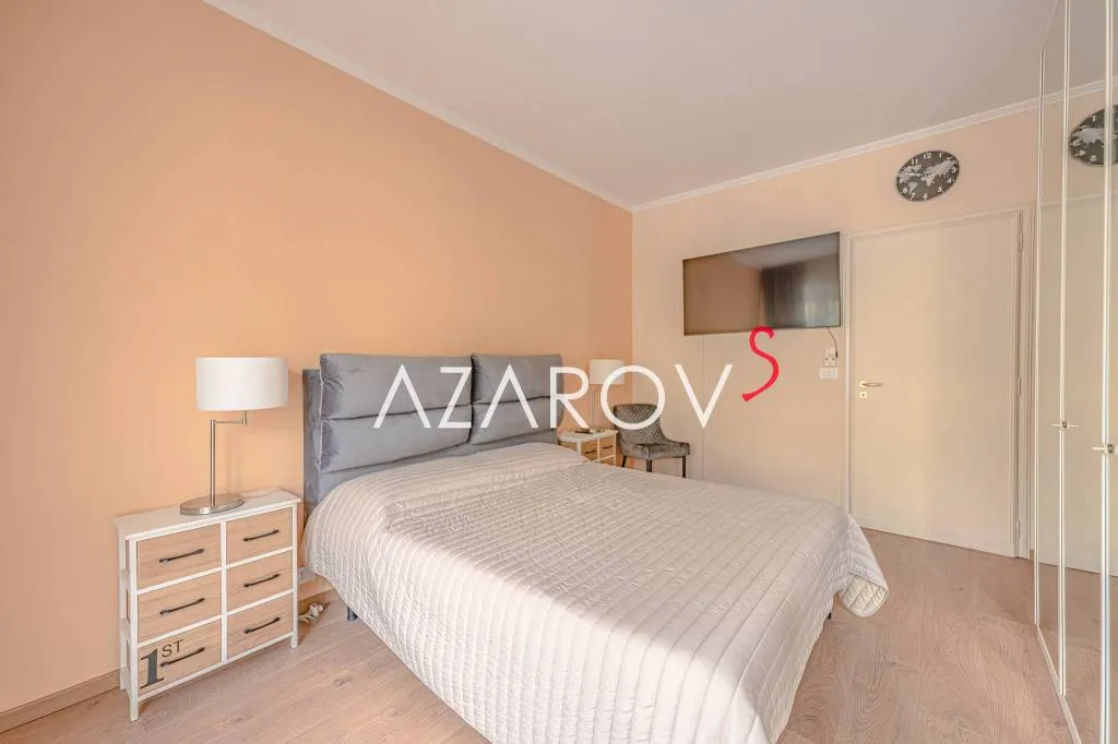 Appartamento in vendita a Sanremo - Centro - foto 5