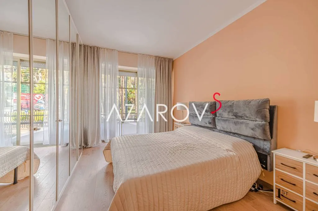 Appartamento in vendita a Sanremo - Centro - foto 6