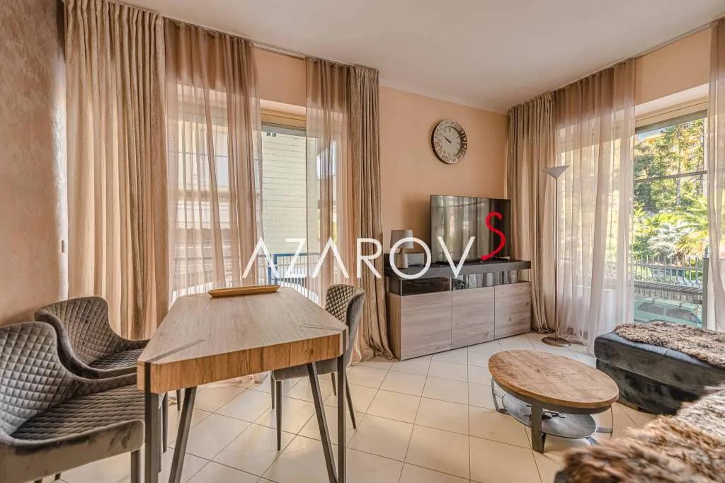 Appartamento in vendita a Sanremo - Centro - foto 7