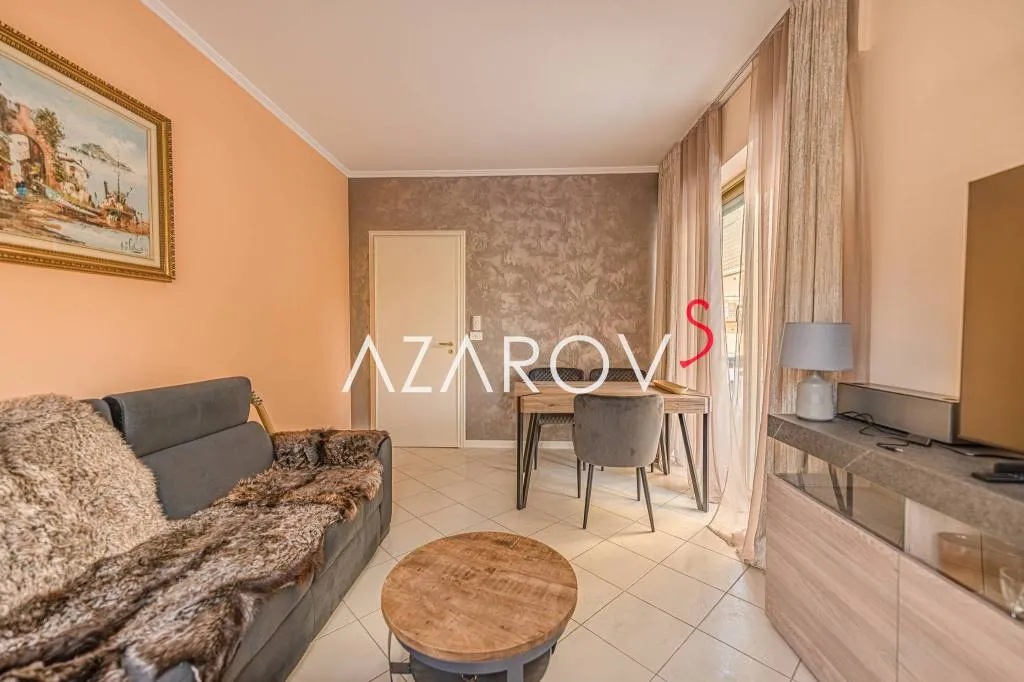 Appartamento in vendita a Sanremo - Centro - foto 8