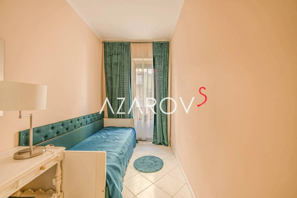 Appartamento in vendita a Sanremo - Centro - foto 9