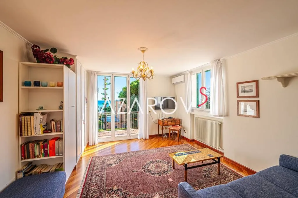Villa in vendita a Sanremo - Centro - foto 10