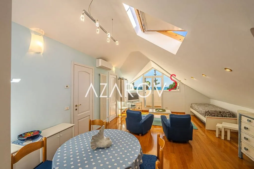 Villa in vendita a Sanremo - Centro - foto 4