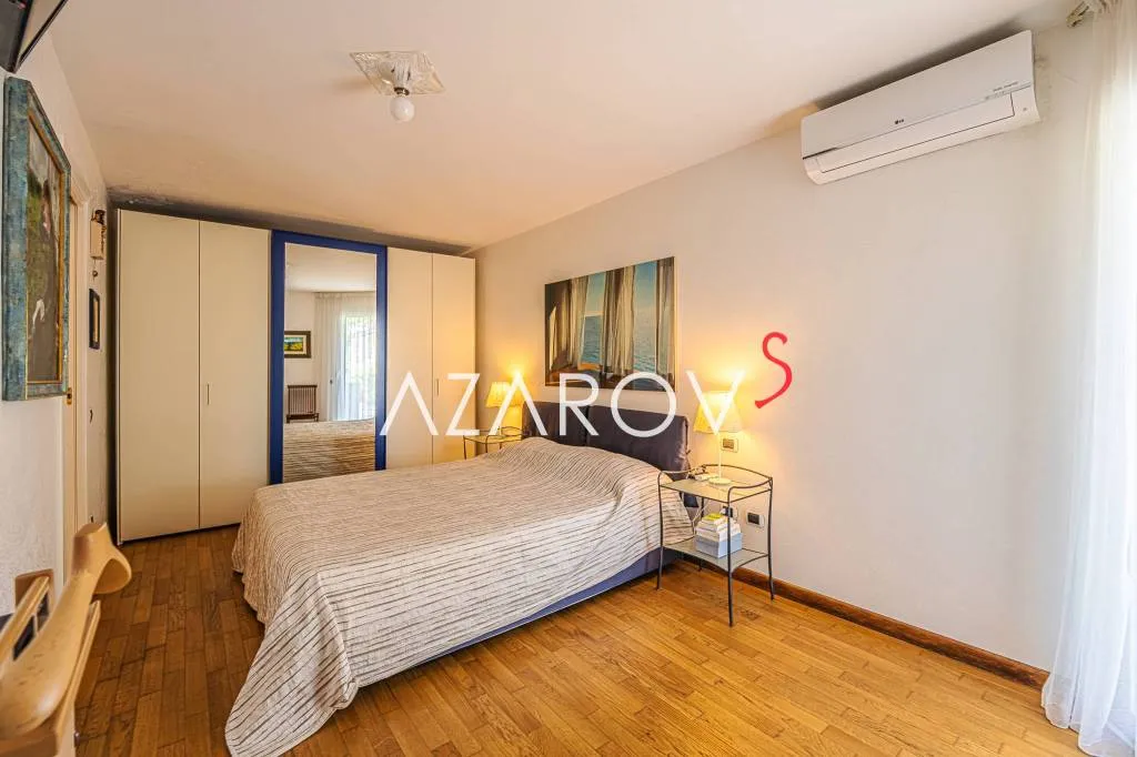 Villa in vendita a Sanremo - San Martino, Villetta, La Brezza, Tre Ponti - foto 9