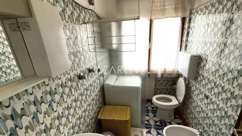 Appartamento in vendita a Sanremo - San Martino, Villetta, La Brezza, Tre Ponti - foto 10