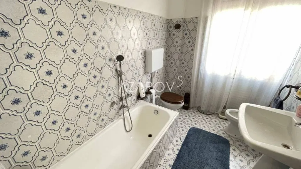 Appartamento in vendita a Sanremo - San Martino, Villetta, La Brezza, Tre Ponti - foto 7