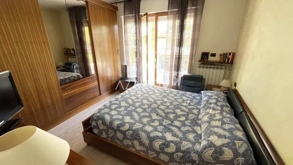 Appartamento in vendita a Sanremo - San Martino, Villetta, La Brezza, Tre Ponti - foto 8