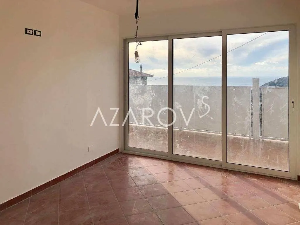 Villa in vendita a Sanremo - Corso degli Inglesi, San Bartolomeo - foto 4