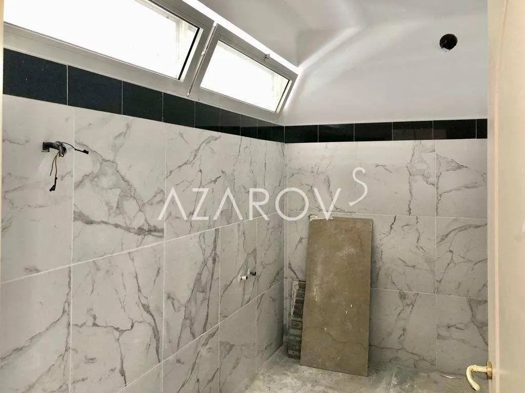 Villa in vendita a Sanremo - Corso degli Inglesi, San Bartolomeo - foto 7
