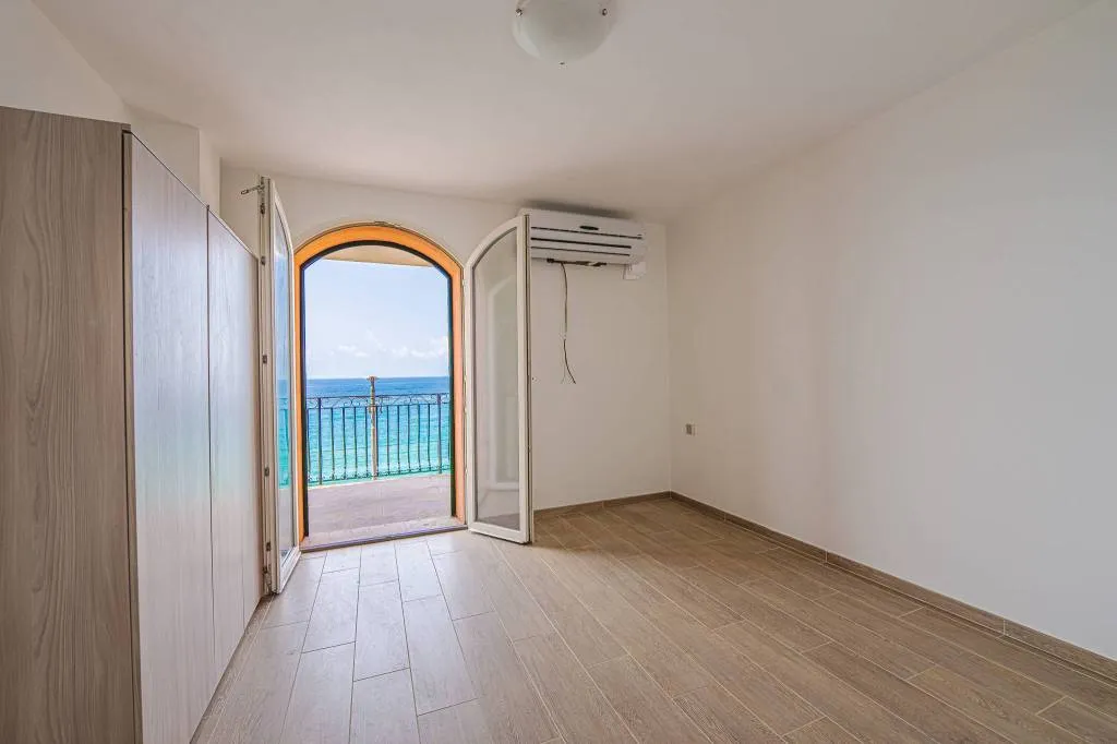 Appartamento in vendita a Sanremo - San Martino, Villetta, La Brezza, Tre Ponti - foto 4