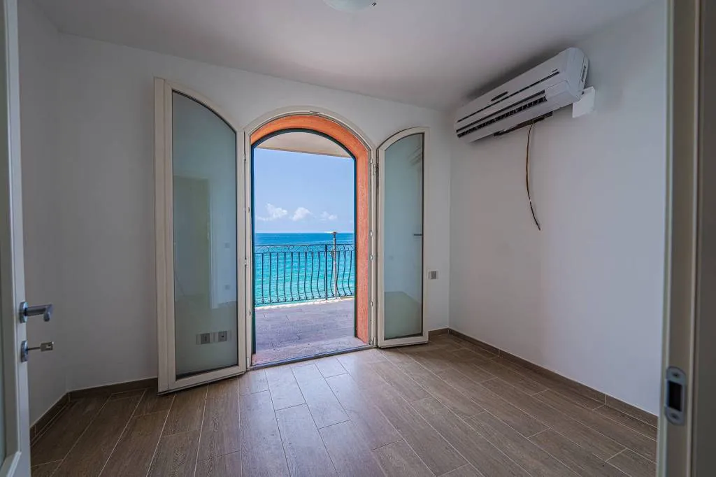 Appartamento in vendita a Sanremo - San Martino, Villetta, La Brezza, Tre Ponti - foto 5