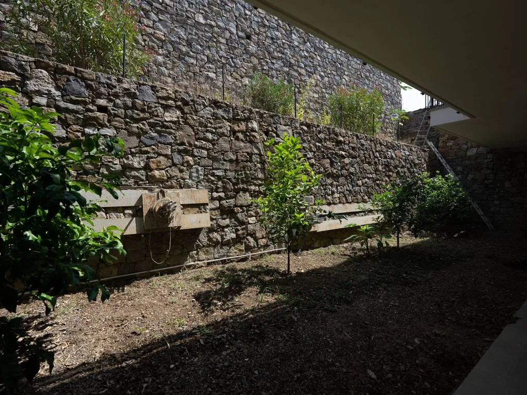Appartamento in vendita a Sanremo - San Martino, Villetta, La Brezza, Tre Ponti - foto 9