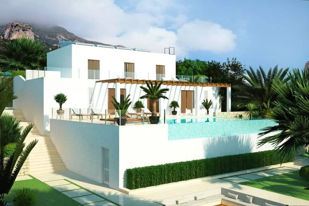 Villa in vendita a Sanremo - Solaro, Foce, Semeria - foto 2